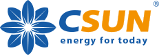 logo CSUN.png