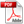 pdf-icon-24x24[1].png