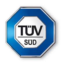 TUV SUD.jpg