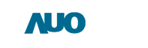 logo AUO.png