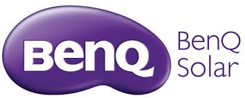 logo BenQ.jpg