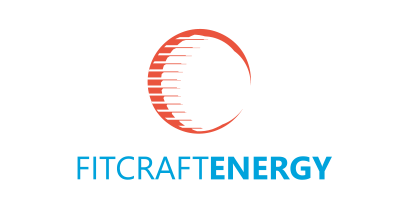 logo FitcraftEnergy.png
