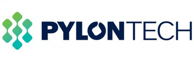 pylontech_logo.jpg