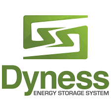 Dyness logo.png