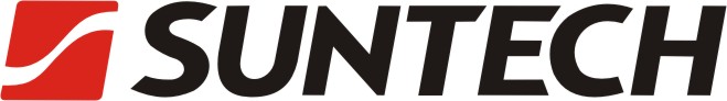 logo Suntech.jpg