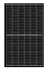 LONGI LR4-66HPH-415M.png